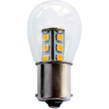 Sealed Fixture LED Light Bayonet G4